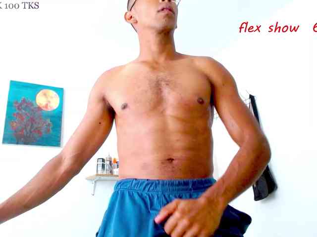 NaugthyAres3 NaugthyAres3