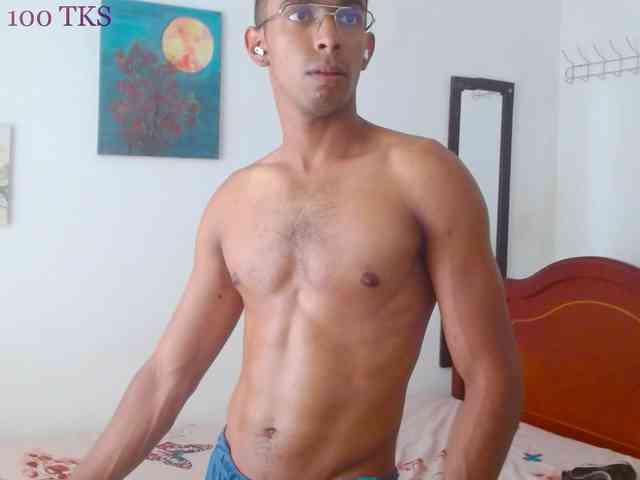 NaugthyAres3 NaugthyAres3