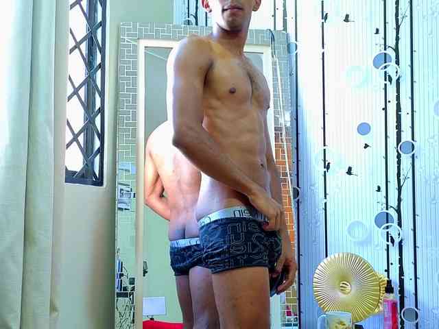 NaugthyAres3 NaugthyAres3