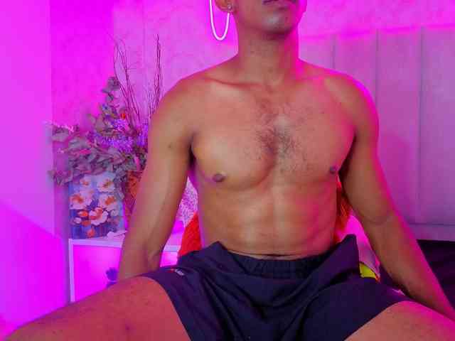 NaugthyAres3