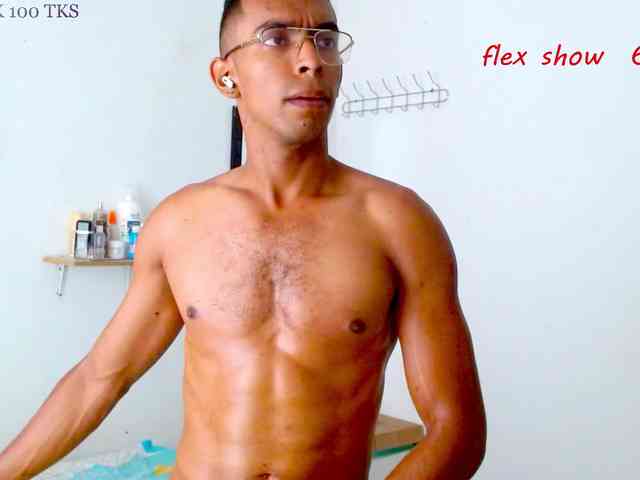 NaugthyAres3 NaugthyAres3