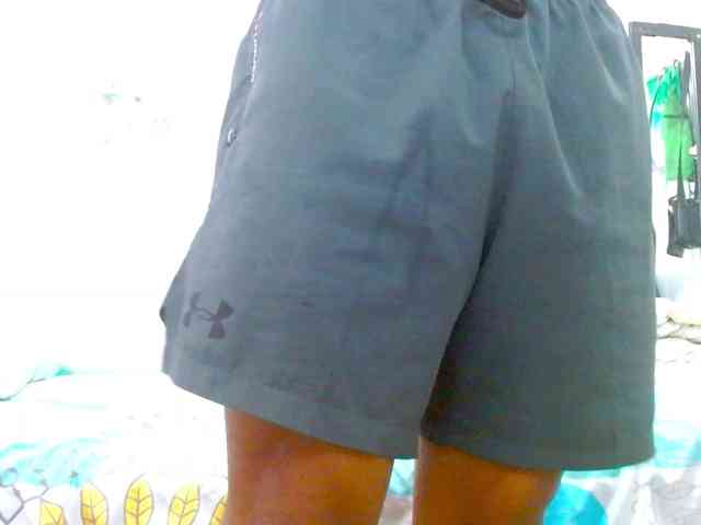 NaugthyAres3 NaugthyAres3