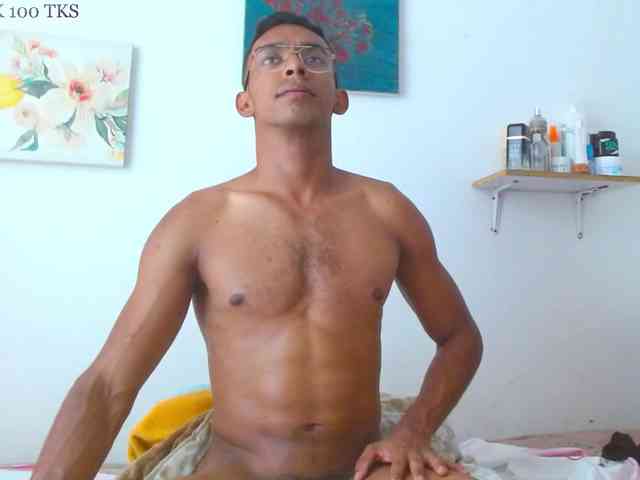 NaugthyAres3 NaugthyAres3