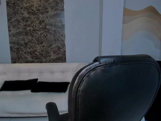 LaurentConnor Porn Show