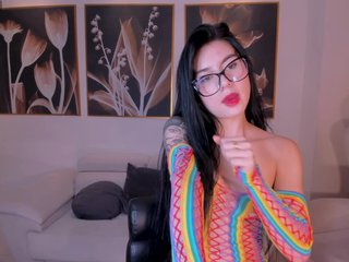 LaurentConnor Porn Show