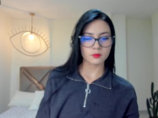 LaurentConnor Porn Show