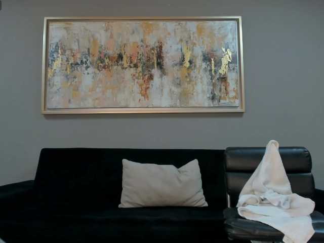 LaurentConnor's BongaCams show and profile