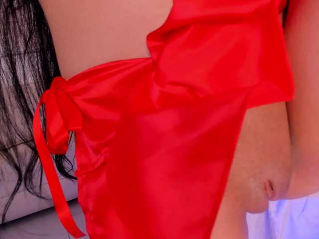 LaurentConnor's BongaCams show and profile