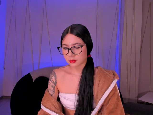 LaurentConnor's BongaCams show and profile