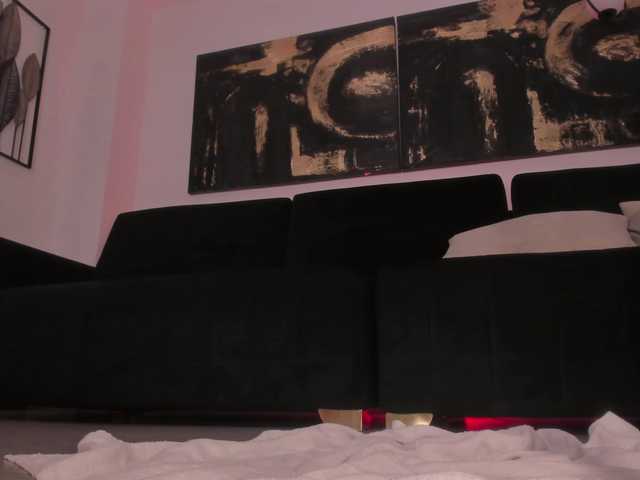 LaurentConnor's BongaCams show and profile