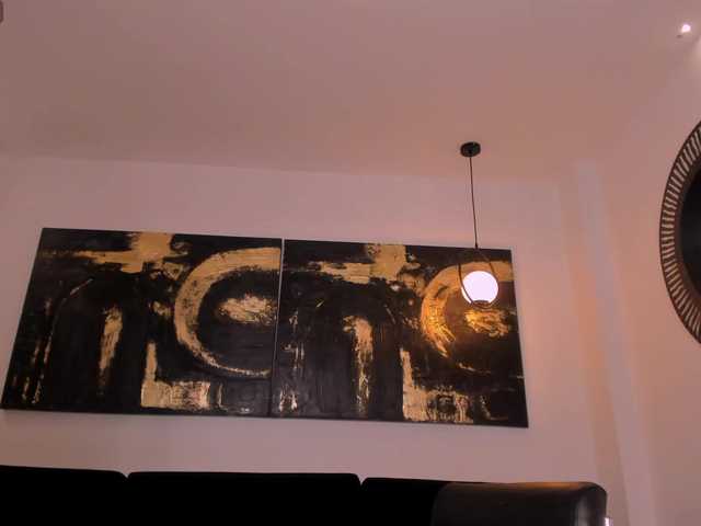 LaurentConnor's BongaCams show and profile