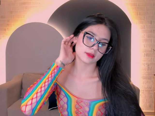 LaurentConnor webcam