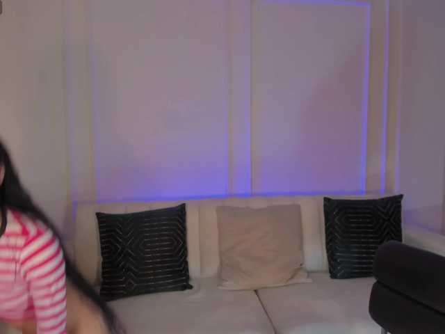 LaurentConnor's BongaCams show and profile