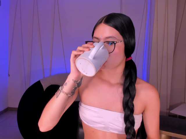 LaurentConnor's BongaCams show and profile