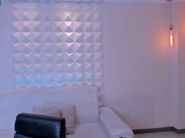 LaurentConnor's BongaCams show and profile