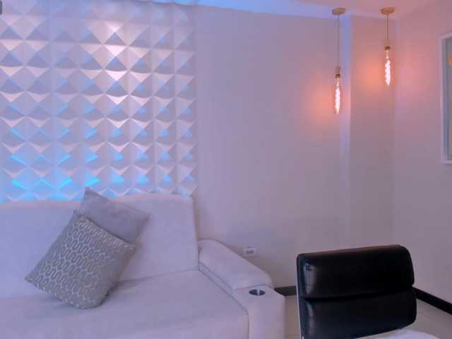 LaurentConnor's BongaCams show and profile