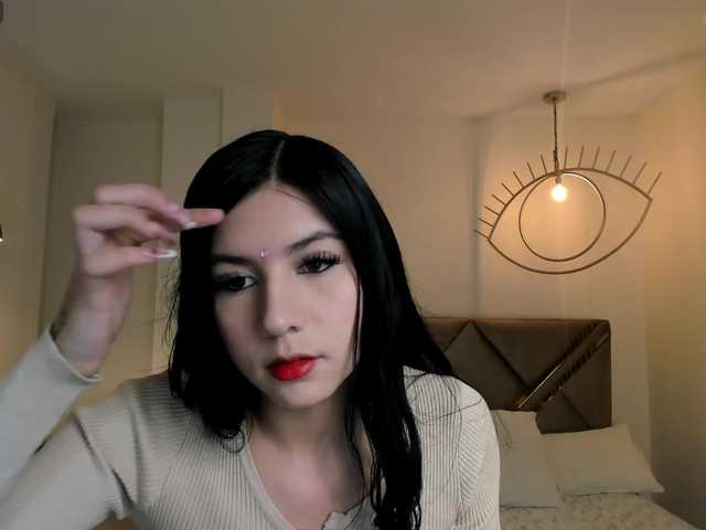 LaurentConnor's BongaCams show and profile