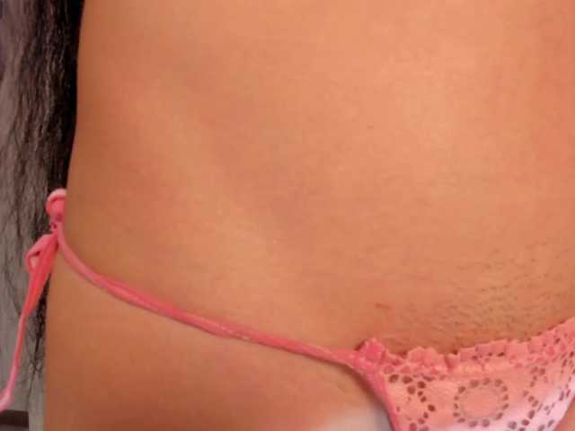 LaurentConnor's BongaCams show and profile