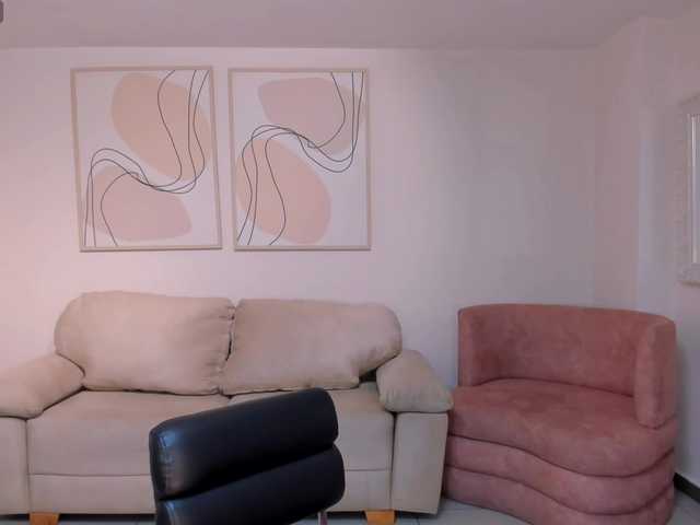 LaurentConnor's BongaCams show and profile