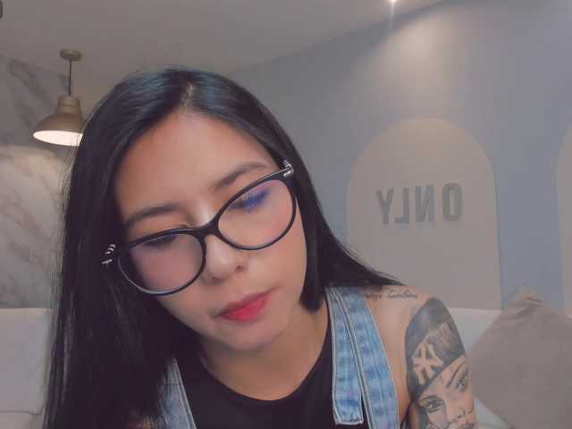 LaurentConnor's BongaCams show and profile