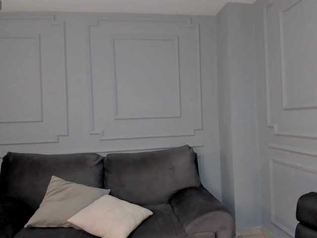 LaurentConnor's BongaCams show and profile