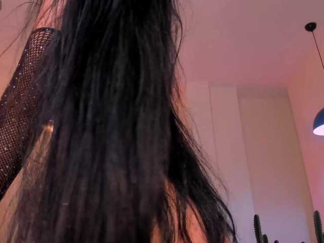 LaurentConnor's BongaCams show and profile