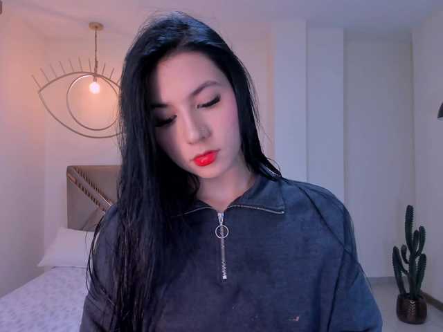 LaurentConnor's BongaCams show and profile