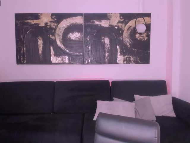 LaurentConnor's BongaCams show and profile