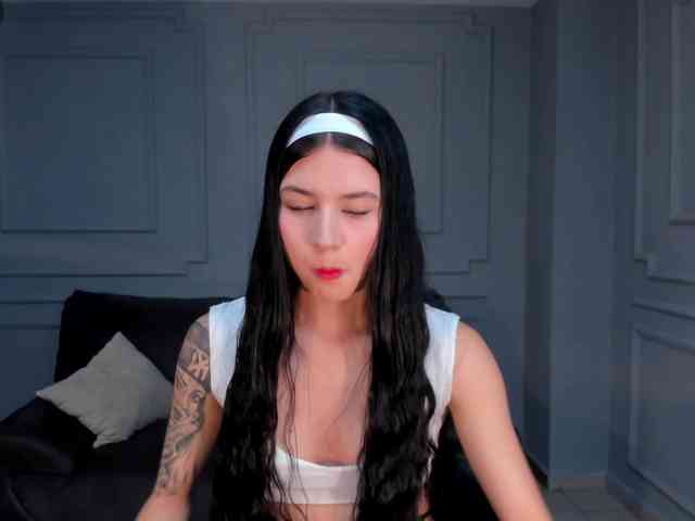 LaurentConnor bongacams