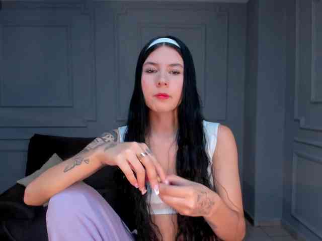 LaurentConnor bongacams