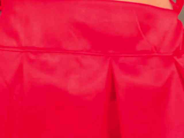 LaurentConnor webcam