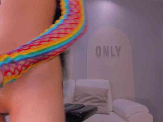 LaurentConnor webcam