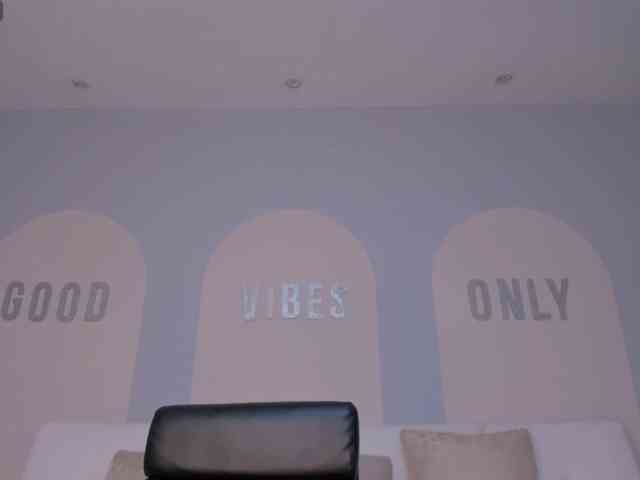 LaurentConnor webcam