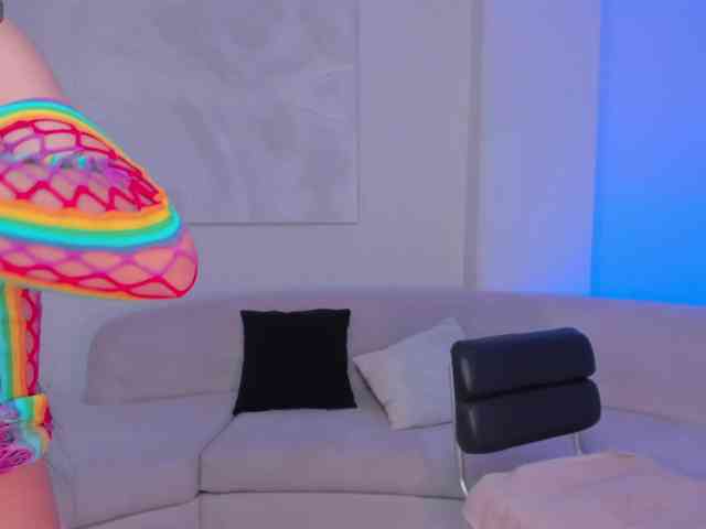 LaurentConnor webcam