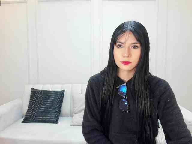 LaurentConnor Live Webcam on BongaCams