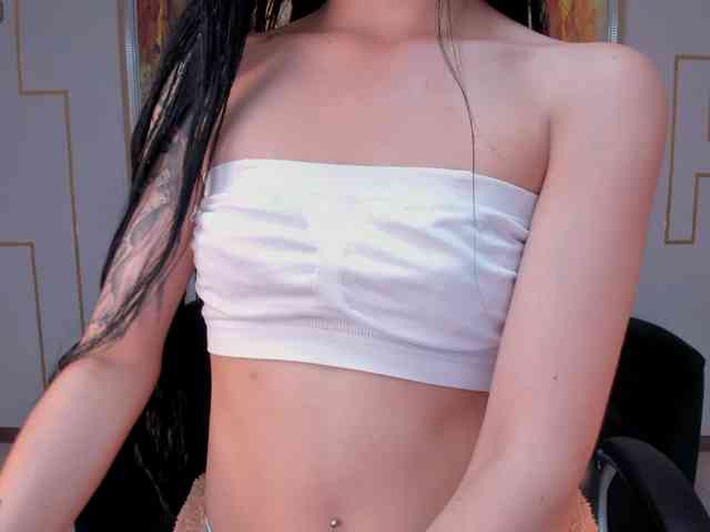 LaurentConnor webcam