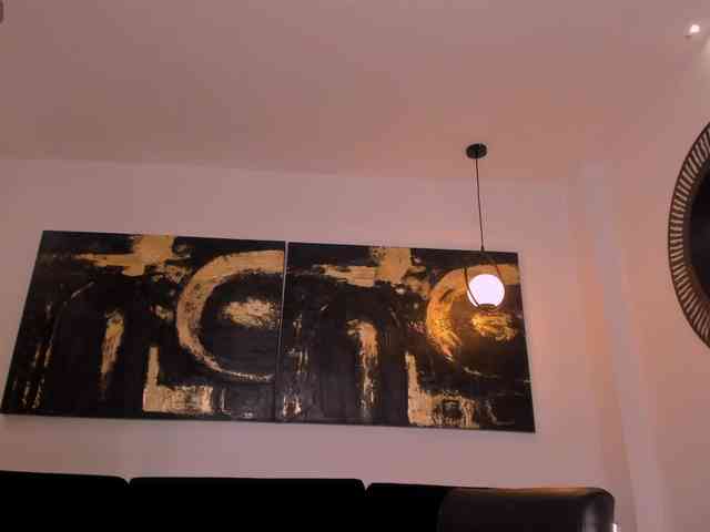 LaurentConnor webcam