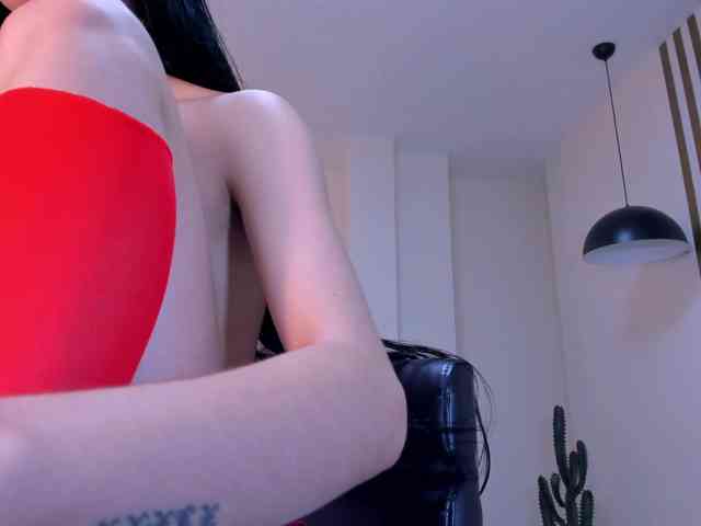 LaurentConnor webcam