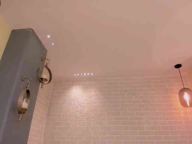 LaurentConnor webcam