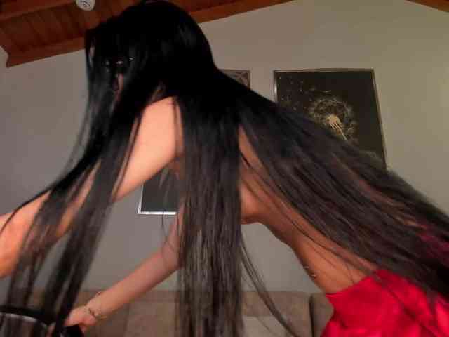 LaurentConnor webcam