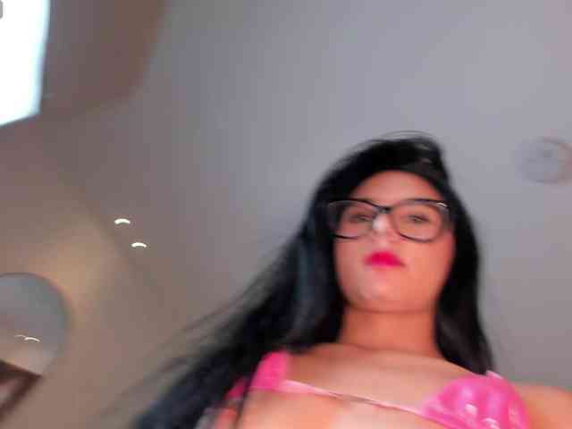 LaurentConnor webcam