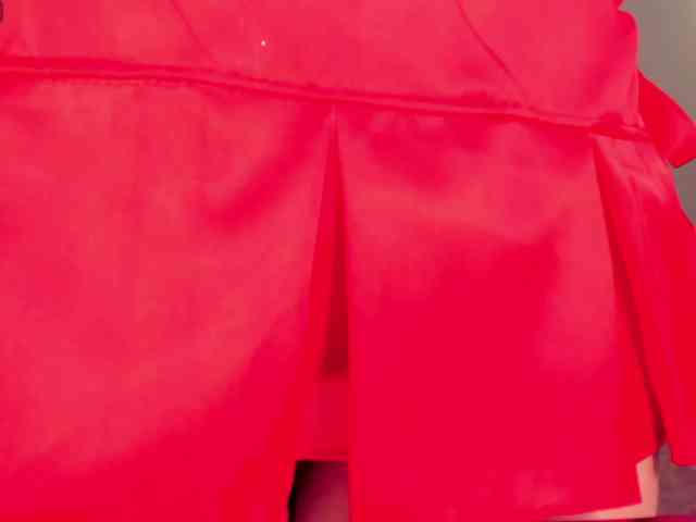 LaurentConnor webcam