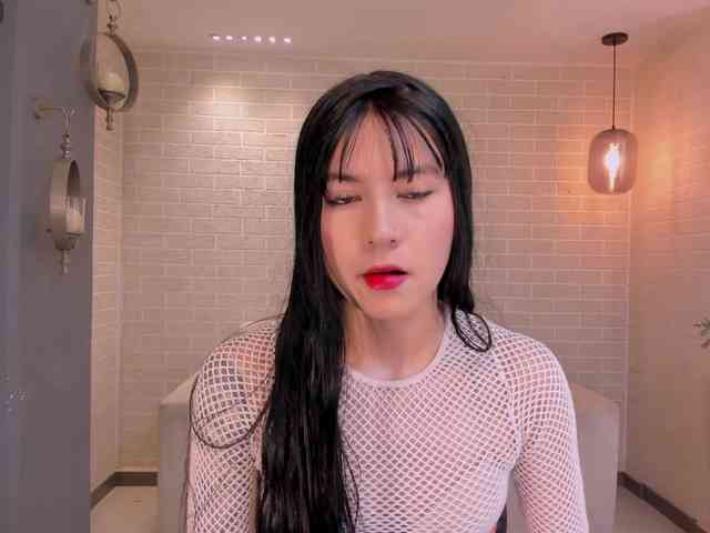 LaurentConnor Live Webcam on BongaCams