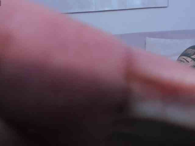 LaurentConnor webcam