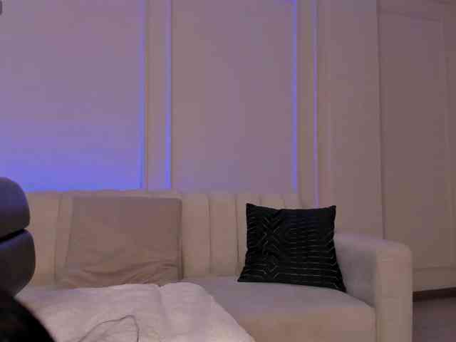 LaurentConnor webcam