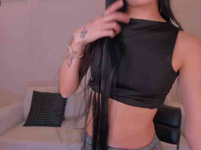 LaurentConnor Live Webcam on BongaCams