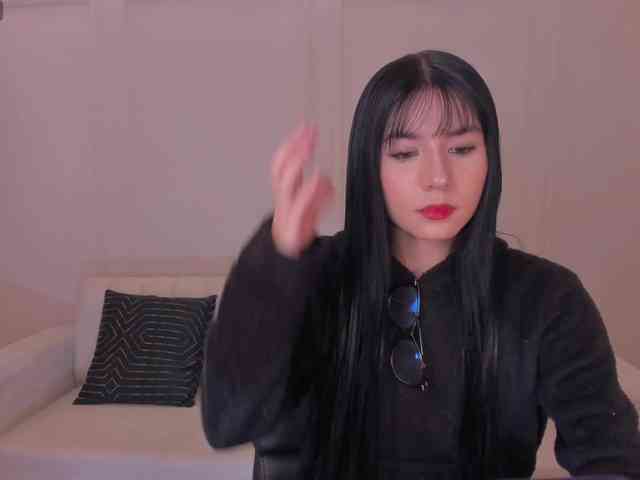 LaurentConnor Live Webcam on BongaCams