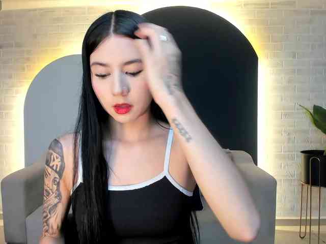 LaurentConnor webcam