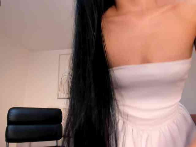 LaurentConnor webcam