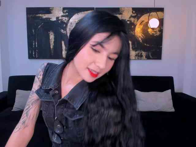 LaurentConnor webcam